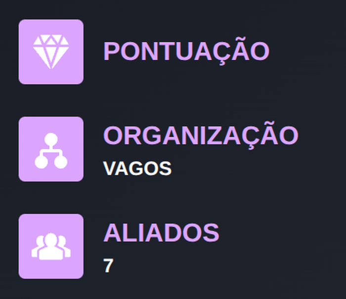 1 mês / TBS Takedown — Invasão de Território entre Organizações com Sistema de Abate - Imagem 5